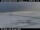 Webcam in Steingrímsfjarðarheiði, 27.2 km entfernt