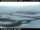 Webcam in Steingrímsfjarðarheiði, 27.2 km entfernt