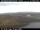 Webcam in Steingrímsfjarðarheiði, 25.9 km entfernt