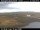 Webcam in Steingrímsfjarðarheiði, 25.9 km entfernt