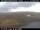 Webcam in Steingrímsfjarðarheiði, 10 mi away