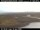 Webcam in Steingrímsfjarðarheiði, 23.2 km entfernt