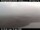 Webcam in Steingrímsfjarðarheiði, 1.5 mi away