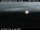 Webcam in Steingrímsfjarðarheiði, 23.8 km entfernt