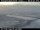 Webcam in Steingrímsfjarðarheiði, 9 mi away