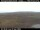 Webcam in Steingrímsfjarðarheiði, 23.3 km