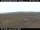 Webcam in Steingrímsfjarðarheiði, 27 km