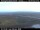 Webcam in Steingrímsfjarðarheiði, 3.9 km