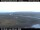 Webcam in Steingrímsfjarðarheiði, 27.2 km