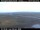 Webcam in Steingrímsfjarðarheiði, 27.2 km