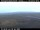 Webcam in Steingrímsfjarðarheiði, 25.9 km