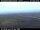 Webcam in Steingrímsfjarðarheiði, 25.9 km