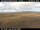 Webcam in Steingrímsfjarðarheiði, 23.8 km