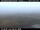 Webcam in Steingrímsfjarðarheiði, 27 km