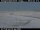Webcam in Steingrímsfjarðarheiði, 27.2 km