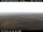 Webcam in Steingrímsfjarðarheiði, 3.9 km