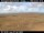 Webcam in Steingrímsfjarðarheiði, 25.9 km