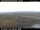 Webcam in Steingrímsfjarðarheiði, 0 km