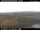 Webcam in Steingrímsfjarðarheiði, 23.2 km