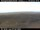 Webcam in Steingrímsfjarðarheiði, 25.9 km