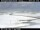 Webcam in Steingrímsfjarðarheiði, 25.9 km