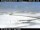 Webcam in Steingrímsfjarðarheiði, 10 mi away