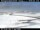 Webcam in Steingrímsfjarðarheiði, 25.9 km