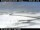 Webcam in Steingrímsfjarðarheiði, 25.9 km entfernt
