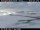 Webcam in Steingrímsfjarðarheiði, 8.9 mi away