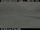 Webcam in Steingrímsfjarðarheiði, 27.2 km entfernt