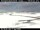 Webcam in Steingrímsfjarðarheiði, 23.3 km entfernt