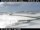 Webcam in Steingrímsfjarðarheiði, 3.9 km entfernt