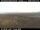 Webcam in Steingrímsfjarðarheiði, 9.2 mi away