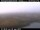 Webcam in Steingrímsfjarðarheiði, 3.9 km entfernt