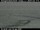 Webcam in Steingrímsfjarðarheiði, 25.9 km