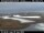 Webcam in Steingrímsfjarðarheiði, 27 km entfernt