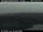 Webcam in Steingrímsfjarðarheiði, 9.2 mi away