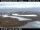 Webcam in Steingrímsfjarðarheiði, 27 km