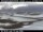 Webcam in Steingrímsfjarðarheiði, 23.3 km