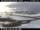 Webcam in Steingrímsfjarðarheiði, 23.8 km