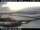 Webcam in Steingrímsfjarðarheiði, 0 km
