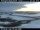 Webcam in Steingrímsfjarðarheiði, 23.3 km