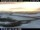 Webcam in Steingrímsfjarðarheiði, 3.9 km