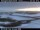 Webcam in Steingrímsfjarðarheiði, 27.2 km