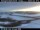 Webcam in Steingrímsfjarðarheiði, 23.8 km