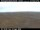 Webcam in Steingrímsfjarðarheiði, 3.9 km entfernt