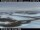 Webcam in Steingrímsfjarðarheiði, 27 km