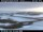 Webcam in Steingrímsfjarðarheiði, 27 km
