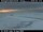 Webcam in Steingrímsfjarðarheiði, 0 km entfernt
