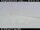Webcam in Steingrímsfjarðarheiði, 23.3 km entfernt